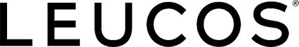 Leucos - купить недорого в интернет магазине 220svet.ru