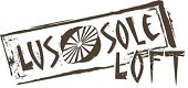 Lussole LOFT - купить недорого в интернет магазине 220svet.ru