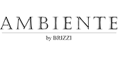 Ambiente - купить недорого в интернет магазине 220svet.ru