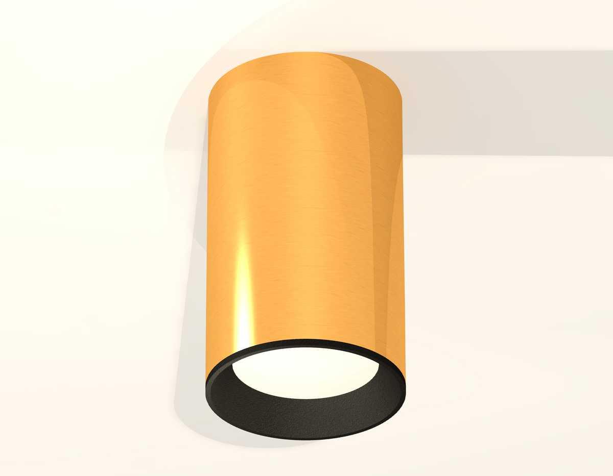 фото комплект потолочного светильника ambrella light techno spot xc (c6327, n6102) xs6327002 | 220svet.ru
