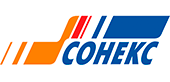 Sonex - купить недорого в интернет магазине 220svet.ru