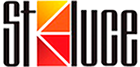 ST Luce - купить недорого в интернет магазине 220svet.ru