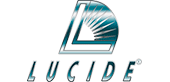 Lucide - купить недорого в интернет магазине 220svet.ru