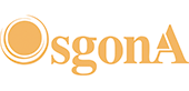 Osgona - купить недорого в интернет магазине 220svet.ru
