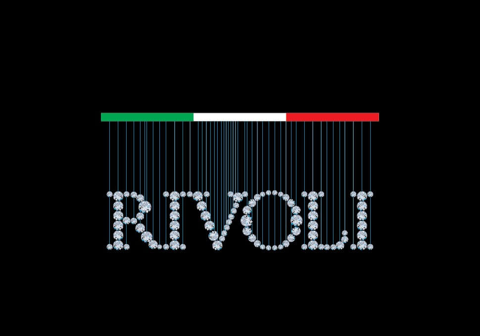 Rivoli - купить недорого в интернет магазине 220svet.ru