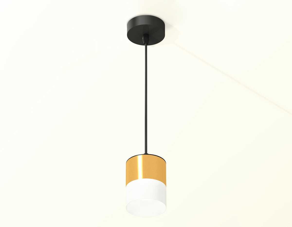 фото комплект подвесного светильника ambrella light techno spot xp (a2333, c8121, n8402) xp8121026 | 220svet.ru