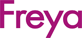 Freya - купить недорого в интернет магазине 220svet.ru
