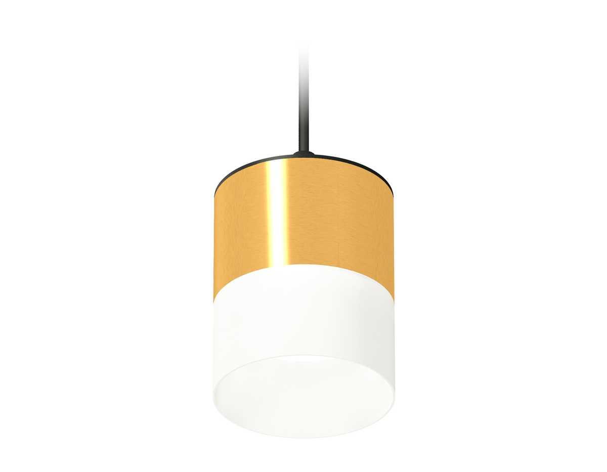 фото комплект подвесного светильника ambrella light techno spot xp (a2333, c8121, n8402) xp8121026 | 220svet.ru