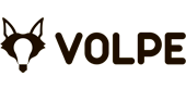 Volpe - купить недорого в интернет магазине 220svet.ru