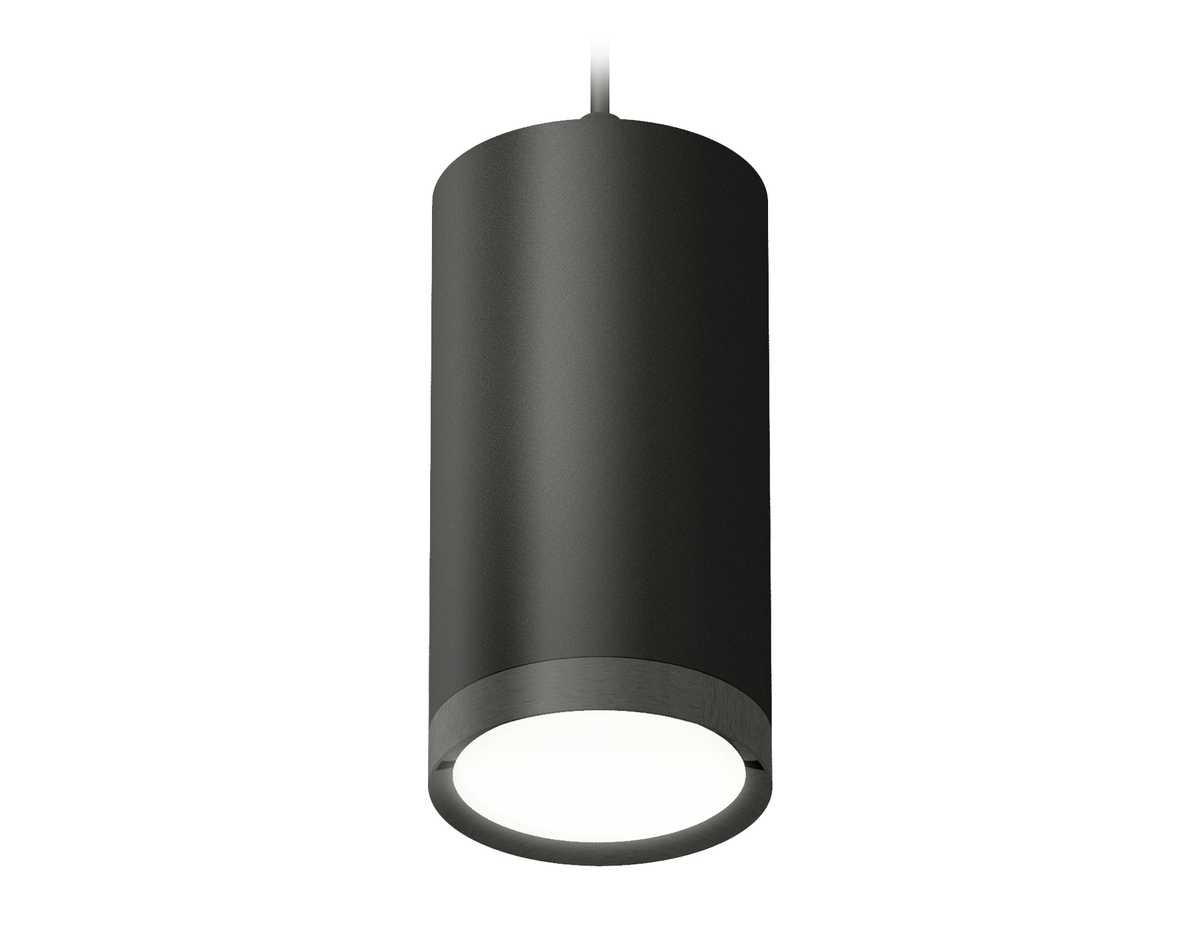 фото комплект подвесного светильника ambrella light techno spot xp (a2333, c8162, n8113) xp8162012 | 220svet.ru