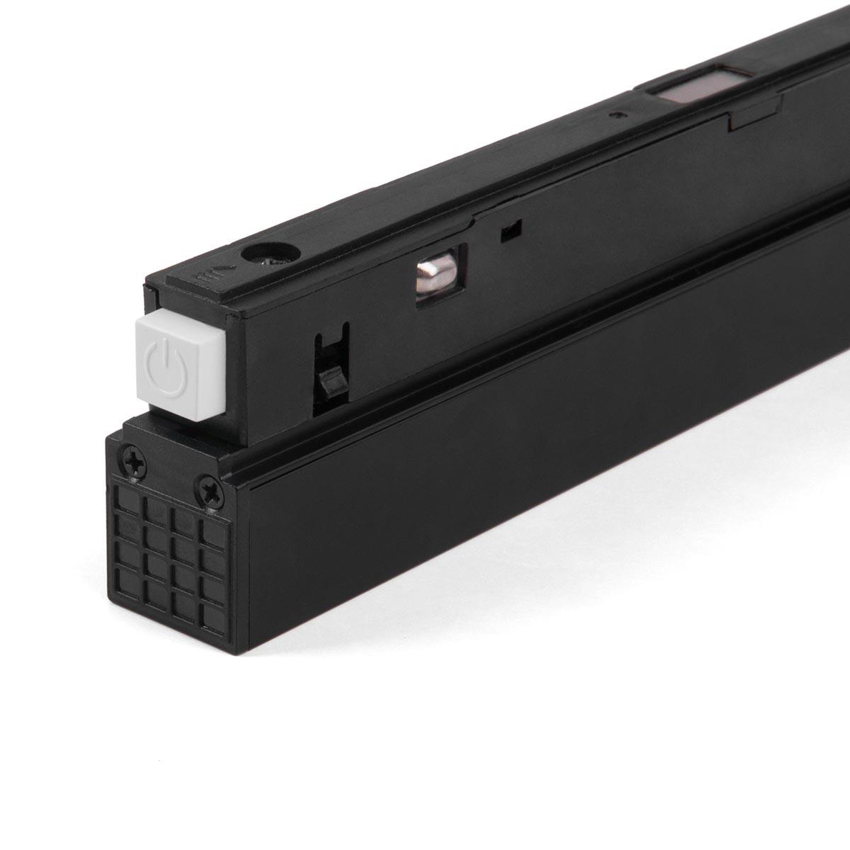 фото трансформатор elektrostandard 48v 200w 95042/00 a057213 | 220svet.ru