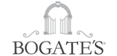 Bogates - купить недорого в интернет магазине 220svet.ru