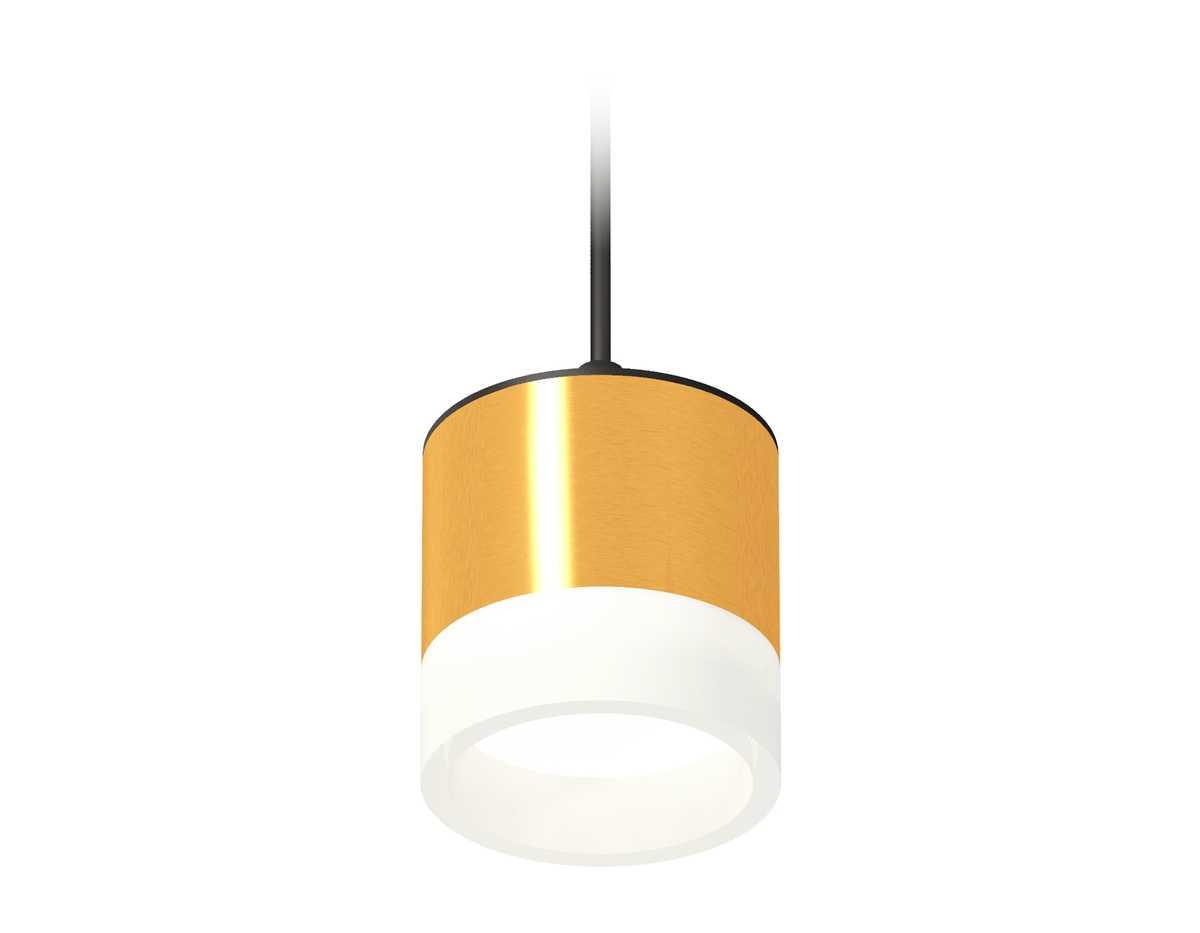 фото комплект подвесного светильника ambrella light techno spot xp (a2333, c8121, n8401) xp8121025 | 220svet.ru