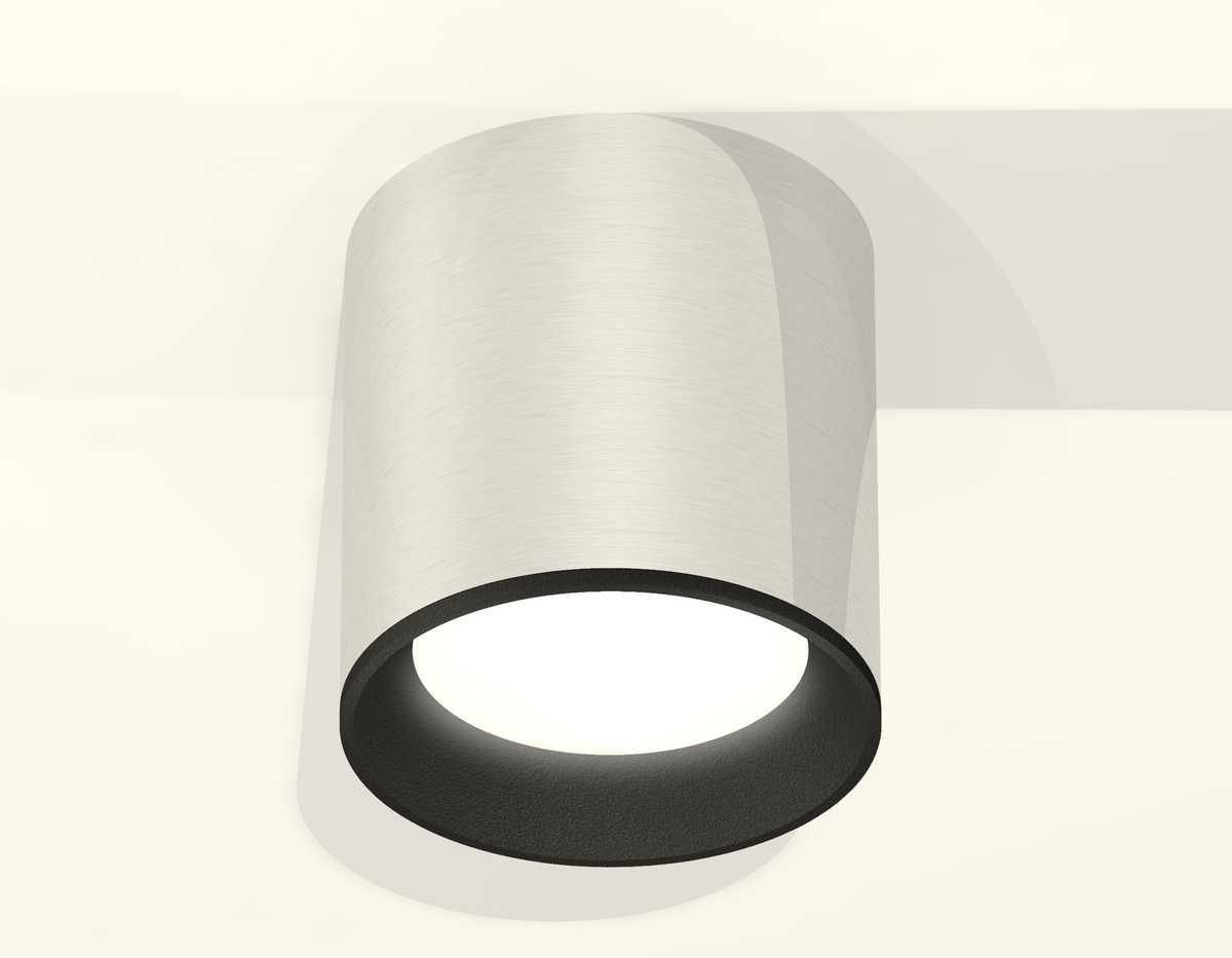 фото комплект потолочного светильника ambrella light techno spot xc (c6305, n6102) xs6305002 | 220svet.ru