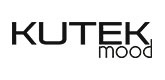 Kutek - купить недорого в интернет магазине 220svet.ru