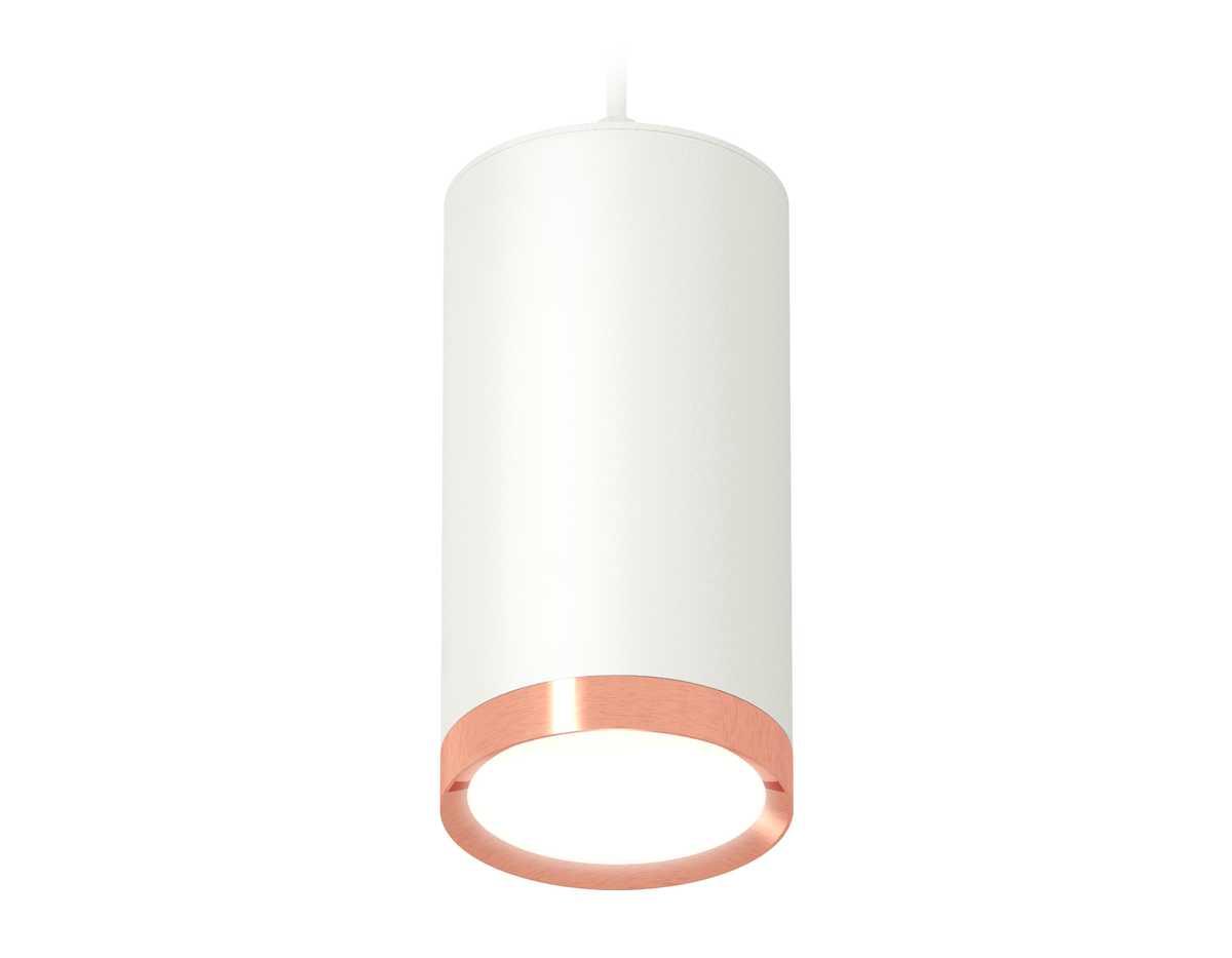 фото комплект подвесного светильника ambrella light techno spot xp (a2331, c8161, n8126) xp8161014 | 220svet.ru