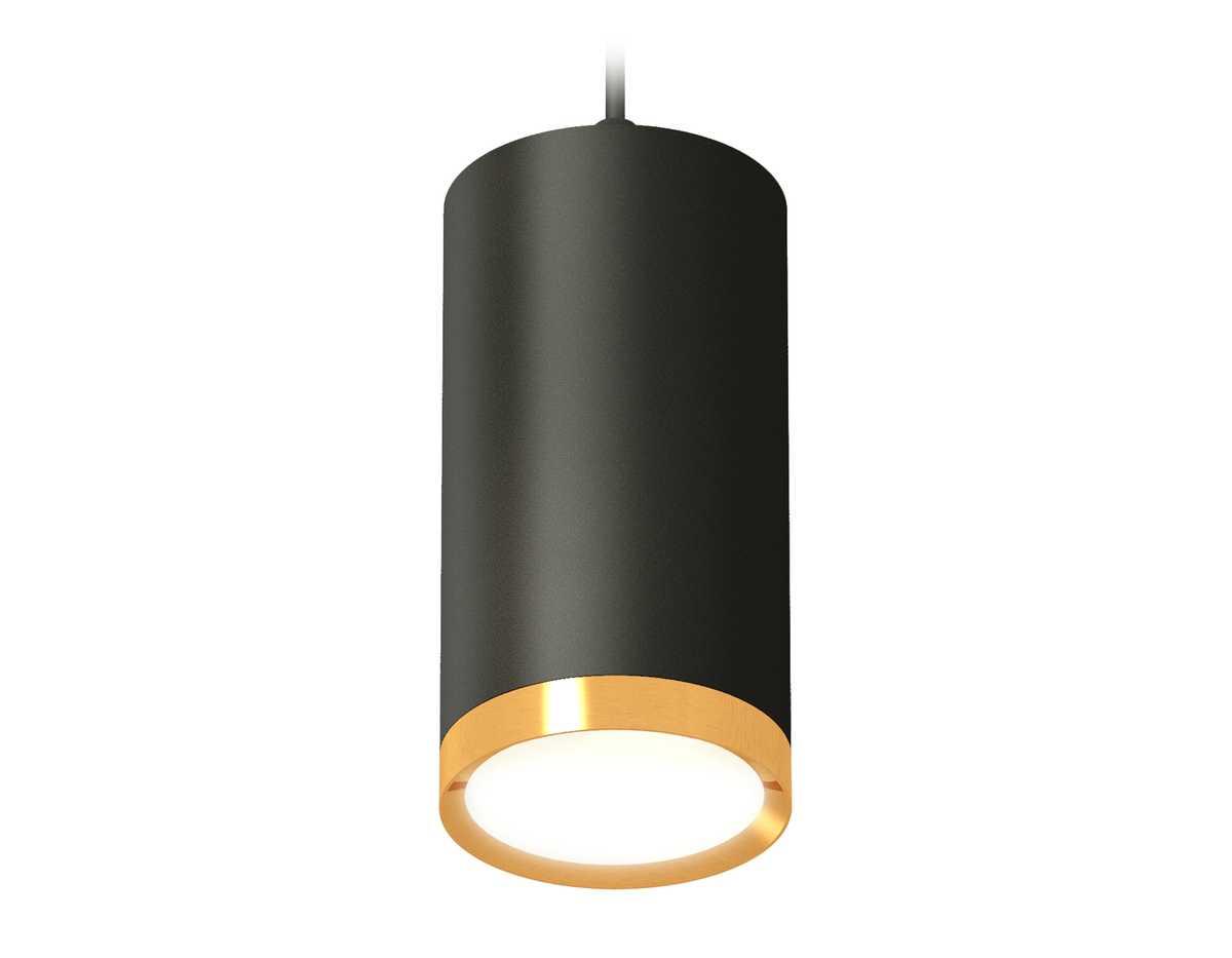 фото комплект подвесного светильника ambrella light techno spot xp (a2333, c8162, n8124) xp8162013 | 220svet.ru