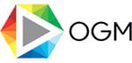 OGM - купить недорого в интернет магазине 220svet.ru