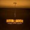 Миниатюра фото подвесная люстра citilux тильда cl469150 | 220svet.ru