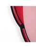 Миниатюра фото настенный светильник blow tongue led seletti | 220svet.ru