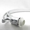 Миниатюра фото потолочная люстра lussole  cochise lsp-8090 | 220svet.ru