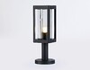 Миниатюра фото уличный светильник ambrella light garden st2411 | 220svet.ru