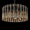 Миниатюра фото подвесной светильник loft it boucle 10438/4 | 220svet.ru