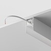 Миниатюра фото шинопровод магнитный maytoni busbar trunkings gravity trx010-411w | 220svet.ru