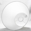 Миниатюра фото торшер lussole  lsp-0522 | 220svet.ru