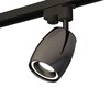 Миниатюра фото комплект трекового светильника ambrella light track system xt (a2521, c1123, n7111) xt1123010 | 220svet.ru