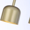 Миниатюра фото подвесной светильник ambrella light traditional tr97118 | 220svet.ru