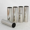 Миниатюра фото подвесная люстра lussole clovis lsp-8744 | 220svet.ru