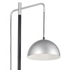 Миниатюра фото торшер vele luce hellion vl5703f01 | 220svet.ru