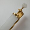Миниатюра фото бра favourite plunger 3012-2w | 220svet.ru