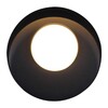 Миниатюра фото уличный светильник reluce 86875-9.2-001jh led12w bk | 220svet.ru