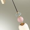 Миниатюра фото бра odeon light candy 4861/1wa | 220svet.ru