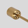 Миниатюра фото подвесная люстра imperium loft late 193585-26 | 220svet.ru