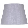 Миниатюра фото торшер reluce 02050-0.6-01b wh | 220svet.ru