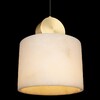 Миниатюра фото подвесной светильник loft it dolomite 10249/c | 220svet.ru