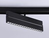 Миниатюра фото трековый светодиодный светильник ambrella light track system magnetic gl4081 | 220svet.ru
