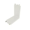 Миниатюра фото соединитель wertmark wth wth.l5.00.y10 | 220svet.ru