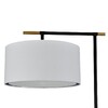 Миниатюра фото торшер escada idea 10186/l | 220svet.ru
