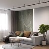 Миниатюра фото шинопровод накладной магнитный elektrostandard 85165/00 a067258 | 220svet.ru