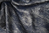 Миниатюра фото ткань garda decor 133dc-houston100-1145-sin | 220svet.ru