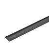 Миниатюра фото шторка декоративная для шинопровода pro lightstar teta 505217 | 220svet.ru