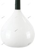 Миниатюра фото подвесной светильник lightstar forma 808110 | 220svet.ru