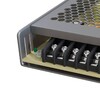 Миниатюра фото блок питания для maytoni magnetic track system trx004dr-200s | 220svet.ru