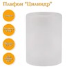 Миниатюра фото плафон элетех 1070908461 | 220svet.ru