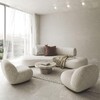 Миниатюра фото встраиваемый светодиодный светильник mantra bead 8892 | 220svet.ru