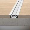 Миниатюра фото влагозащищенная лента apeyron 14,4w/m 60led/m 5050smd разноцветная 5m 00-12 | 220svet.ru